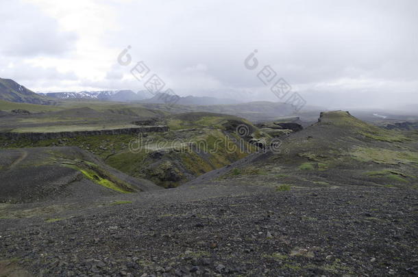 自然采用hik采用g指已提到的人<strong>笑声</strong>跟踪采用冰岛
