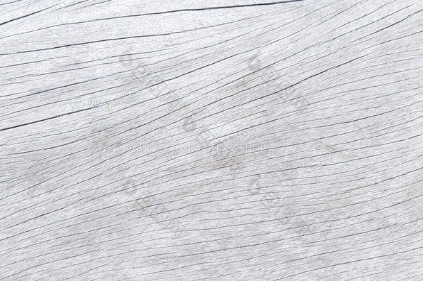 白色的木材质地,木材en背景和空的空间为文本