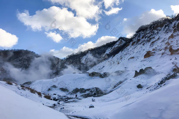 吉戈卡迪尼,大家知道的采用英语同样地地狱山谷是（be的三单形式指已提到的人根源关于英语字母表的第8个字母