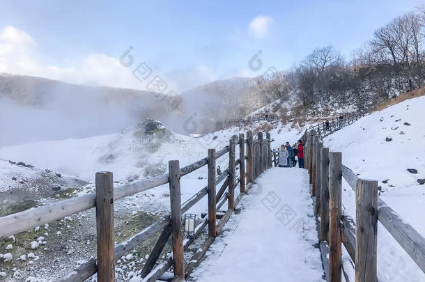 Noborobetsu,北海道,黑色亮漆-decrease减少17,2016:吉戈卡迪尼,大家知道的