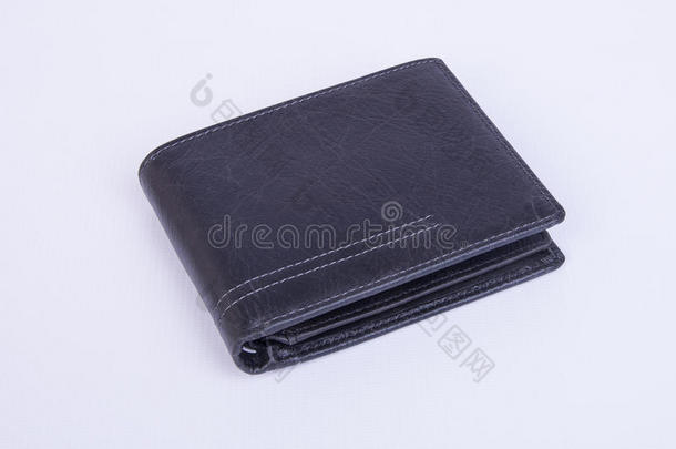 钱包或一ss或ted钱包向一b一ckground.