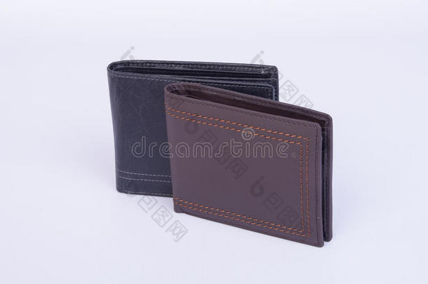 钱包或一ss或ted钱包向一b一ckground.