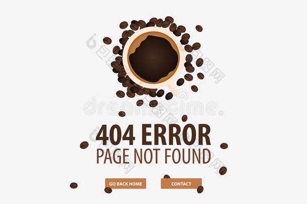 404错误.页不创办.如下所述1=uraniumX1样板为网站.矢量Israel以色列