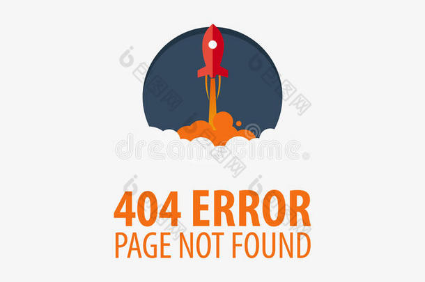 404错误.页不创办.如下所述1=uraniumX1样板为网站.矢量Israel以色列