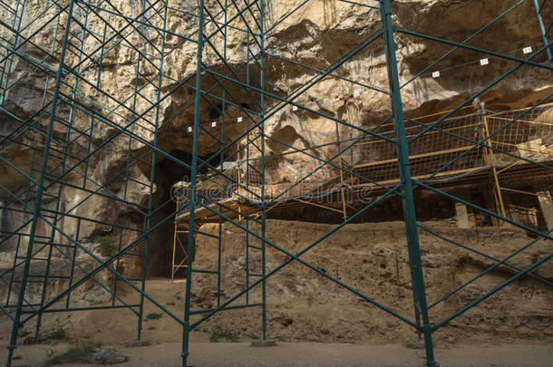 挖掘在在APUERCA