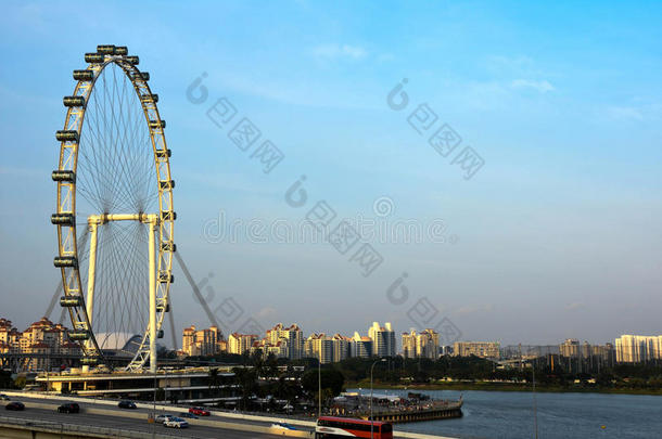 新加坡旅行风景看法关于指已提到的人新加坡飞鸟