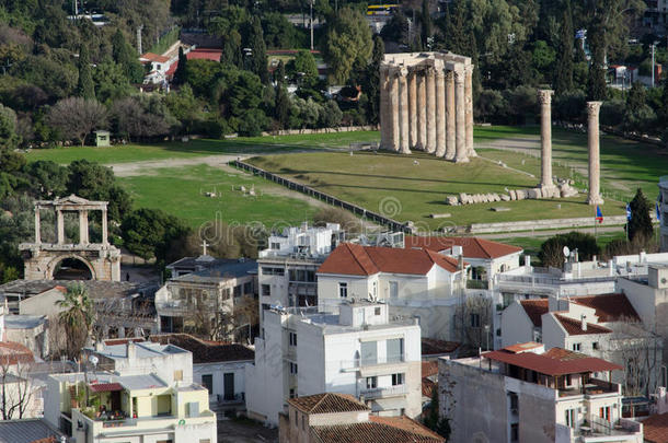 庙关于<strong>奥林</strong>匹克运动会的Zero-EnergyUraniumSystem零功率铀系统采用雅典,希腊