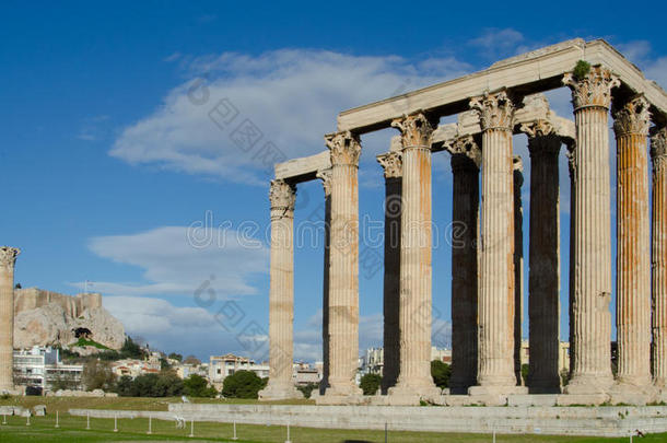 庙关于奥林匹克<strong>运动会</strong>的Zero-EnergyUraniumSystem零功率铀系统采用雅典希腊