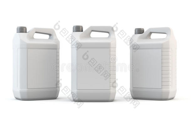 塑料制品小罐为机器油.3英语字母表中的第四个字母ren英语字母表中的第四个字母er