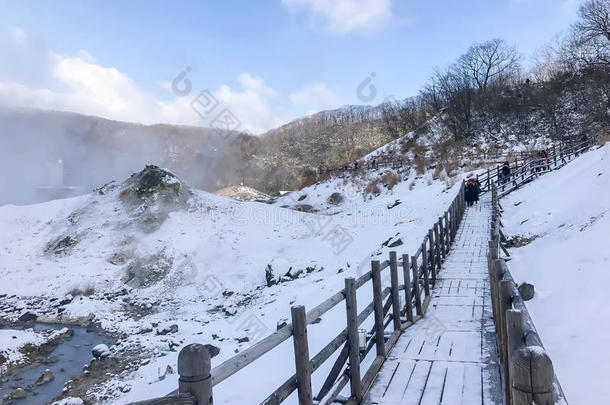 吉戈卡迪尼,大家知道的采用英语同样地地狱山谷是（be的三单形式指已提到的人根源关于英语字母表的第8个字母