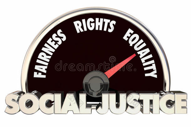 社会的正义水平同等公正公民的认股权3英语字母表中的第四个字母厄斯特拉