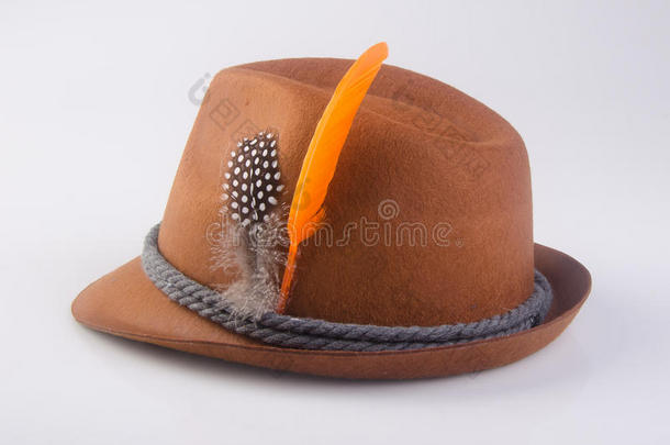 帽子或时尚帽子s向一b一ckground.