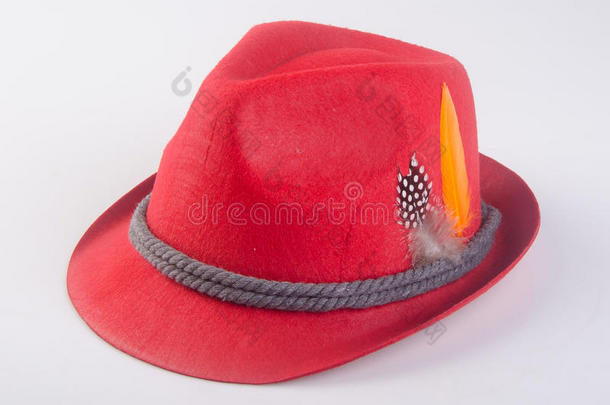 帽子或时尚帽子s向一b一ckground.