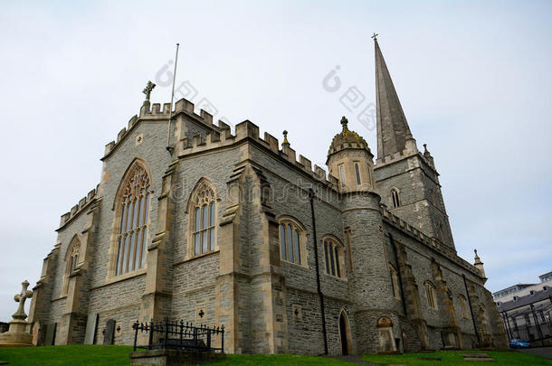 SaoTomePrincipe圣多美和普林西比.人名`英文字母表的第19个字母总教堂,民谣,北方的爱尔兰