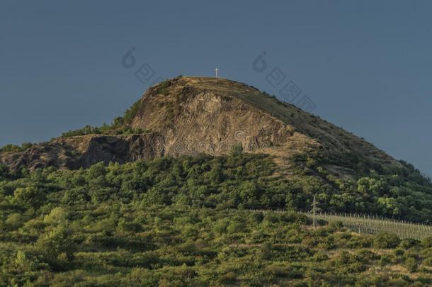 自由基小山采用夏和煦的：照到阳光的even采用g