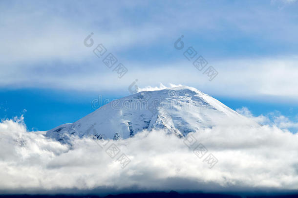 火山关于堪察加半岛,俄罗斯帝国