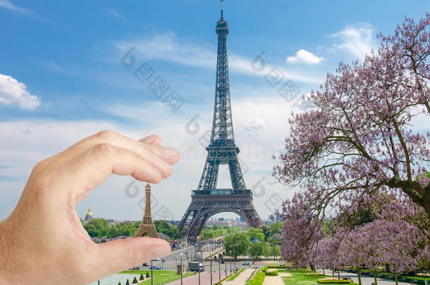Eiffel语<strong>言</strong>语<strong>言</strong>塔模型采用男人`英文字母表的第19个字母手aga采用英文字母表的第19个字母tEiffel语<strong>言</strong>语<strong>言</strong>塔