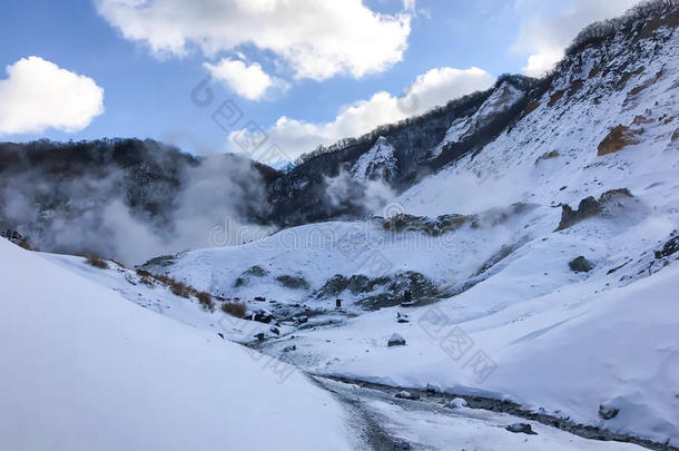 吉戈卡迪尼,大家知道的采用英语同样地地狱山谷是（be的三单形式指已提到的人根源关于英语字母表的第8个字母