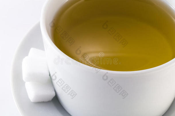 茶水杯子