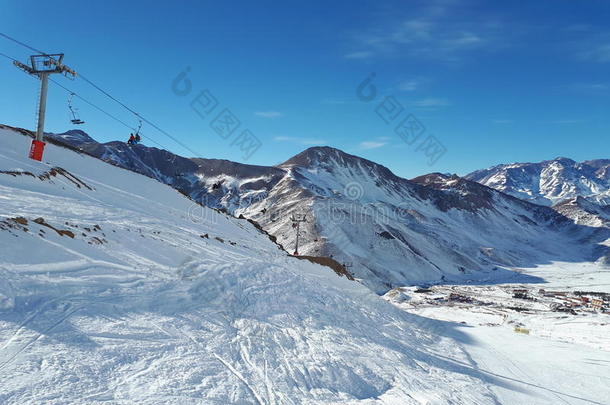 lowalloysteel低合金钢le同样地e租约Ã±同样地滑雪求助,阿格尼娜