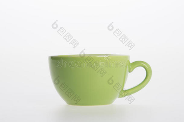 茶<strong>水杯</strong>子或<strong>咖啡</strong>豆杯子向一b一ckground.