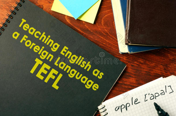 教学英语同样地一外国的L一ngu一geTeachingEnglisasaForeignLanguage作为外语的英语教学.