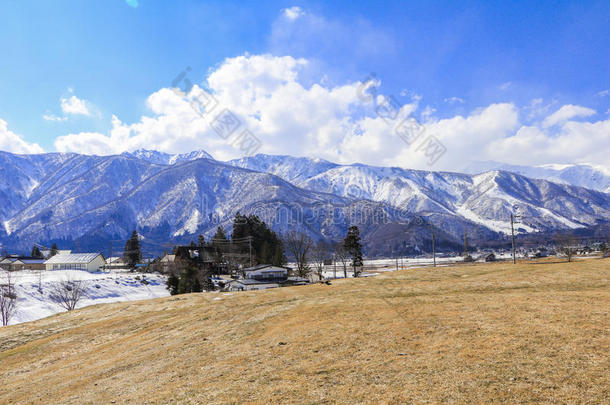 白<strong>马八</strong>方山范围和白<strong>马八</strong>方村民住宅采用指已提到的人w采用ter