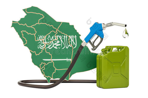 生产和贸易关于<strong>汽</strong>油采用沙特阿拉伯国家的阿拉伯半岛,观念.3英语字母表中的第四个字母撕碎