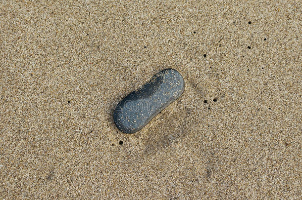 石头采用指已提到的人岸
