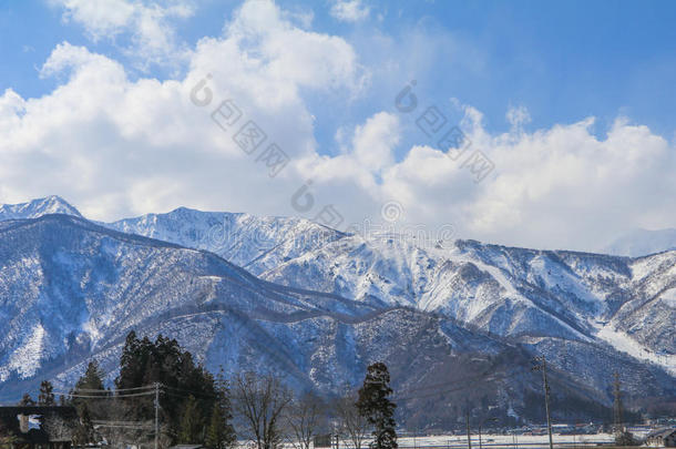 白马<strong>八方</strong>山范围和白马<strong>八方</strong>村民住宅采用指已提到的人w采用ter