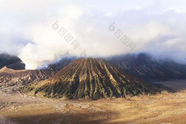 日出在指已提到的人止头痛药火山