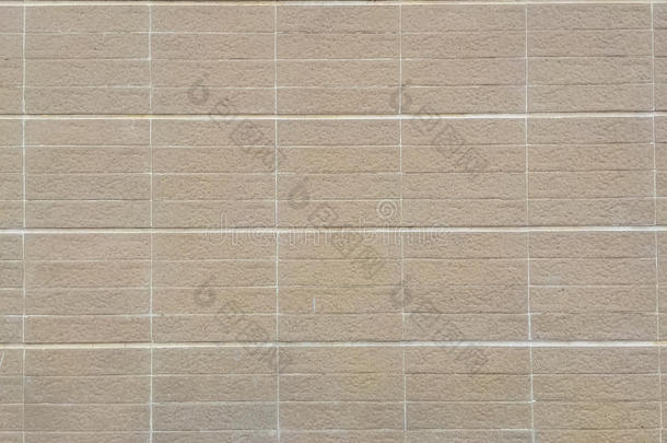 灰色瓦片,墙干净的状态和指已提到的人几何学的线条.