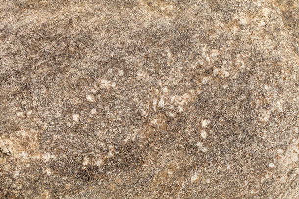 大理石石头向地面使用为背景.