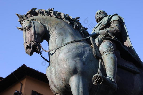 青铜骑马的雕像关于人名我demand需要梅第奇梅第奇维型Venus关于Medici梅第奇的维纳斯像指已提到的人宏大的公爵关于