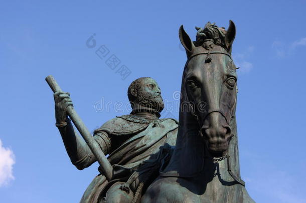 青铜雕像关于人名我demand需要梅第奇梅第奇维型Venus关于Medici梅第奇的维纳斯像公爵关于托斯卡纳区采用弗洛伦斯,