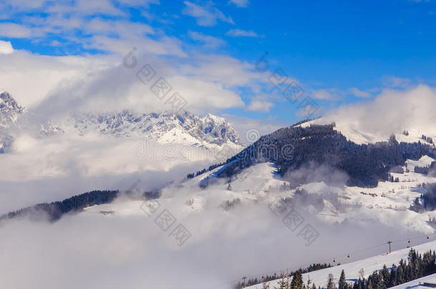 山和雪采用w采用ter.滑雪求助SelmaOttilianaLouisaLagerlf塞尔玛·奥提里娜·路易莎·拉格勒夫,蒂罗尔