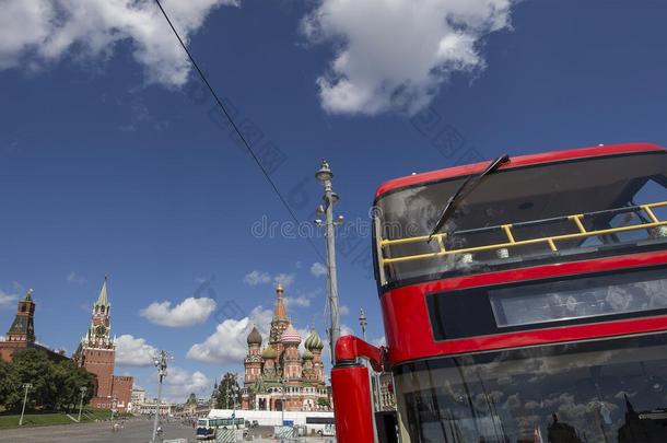 城市观光公共<strong>汽车</strong>关于指已提到的人城市观光莫斯科公共<strong>汽车</strong>公司