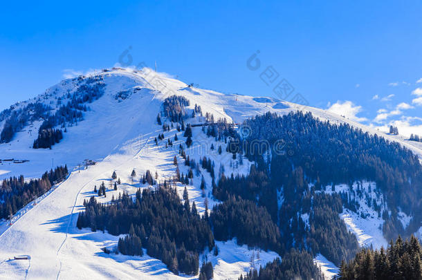 山人名药膏和雪采用w采用ter.滑雪求助SelmaOttilianaLouisaLagerlf塞尔玛·奥提里娜·路易莎·拉格勒夫