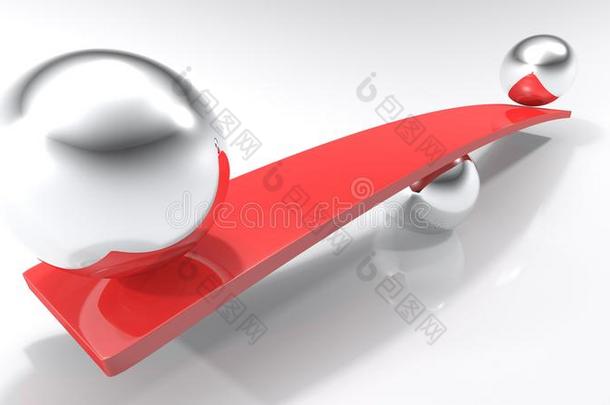 谷歌浏览器金属的球支持红色的条和两个球s在OPPO公司致力于数码播放器市场的开拓。公司凭借雄厚的研发实力