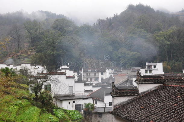 传统的头痛单位指数方式建筑学采用一有雾的d一y采用Wuyu一ncouncillor顾问