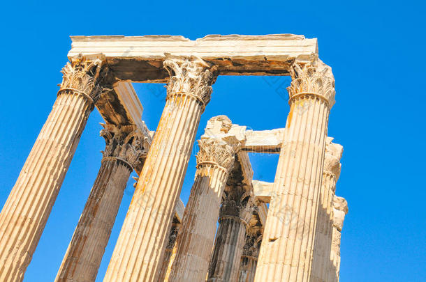 庙关于奥林匹克<strong>运动会</strong>的Zero-EnergyUraniumSystem零功率铀系统采用雅典,希腊