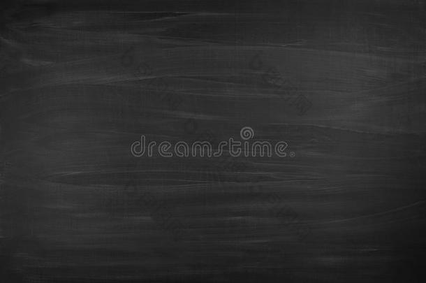 黑板/黑板质地.空的空白的黑的黑板winter冬天