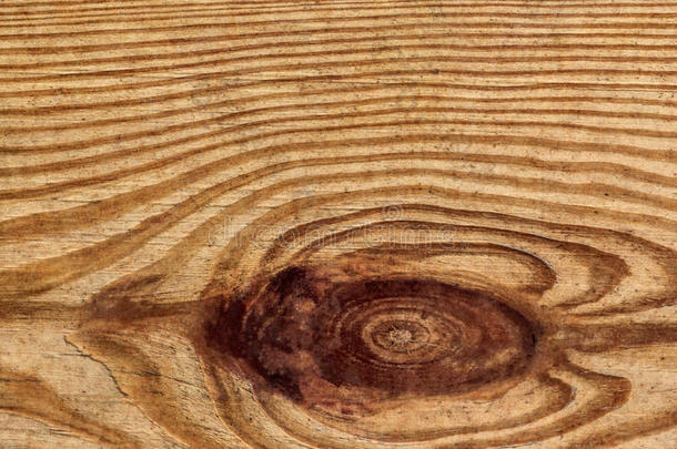 老的有<strong>节</strong>的松树木材板蹩脚货质地详述