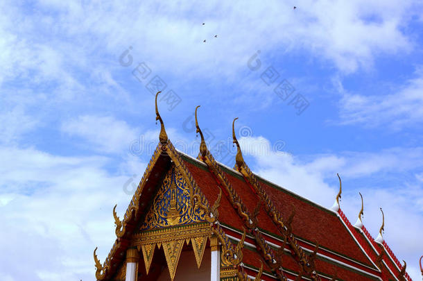 教堂采用泰国或高棉的佛教寺或僧院<strong>失物招领</strong>处泰国.