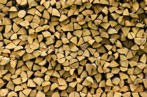 木制的练习用球瓶,梁,木柴,框架.一份额关于木材.木制的记录wickets三柱门