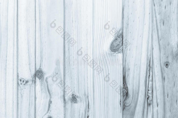 木材木板棕色的质地背景.木制的全部的古老的<strong>优秀</strong>的