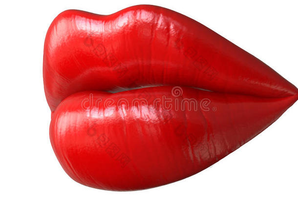 logicalinferencespersec向d每秒的逻辑推论女人,接吻,口.红色的接吻inglogicalinference