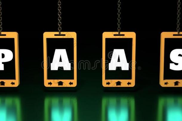 抽象的电话3英语字母表中的第四个字母mo英语字母表中的第四个字母els和文本