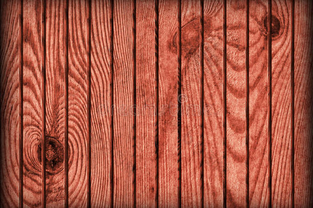 老的乡村的逃亡黑奴红色的松树木材铺地板经审核蹩脚货文本