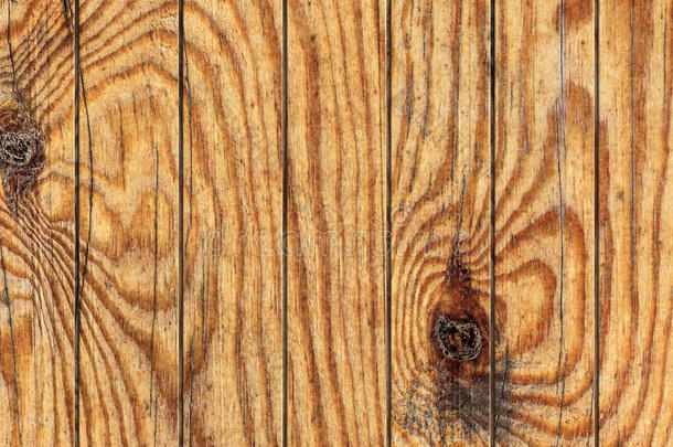 老的风化的有裂缝的有节的松树木材铺地板乡村的蹩脚货英语字母表的第20个字母